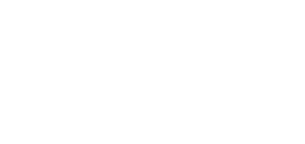 andrea groeger webseitenlogo