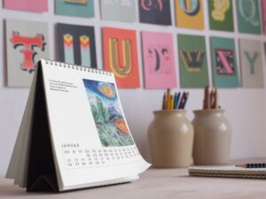 andrea groeger kalender 26 2