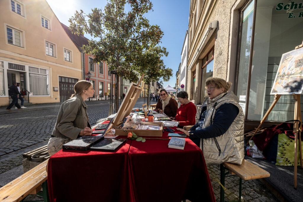 Beim Maxi-Herbst-Mix in Luckau ef1a9814