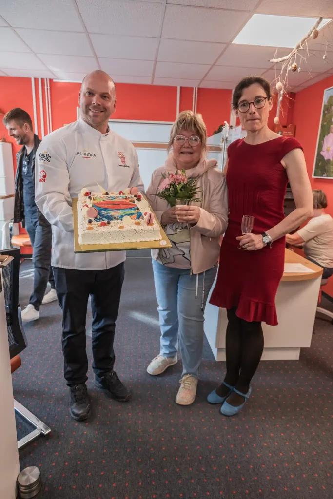Vernissage in Luckau verni (111)