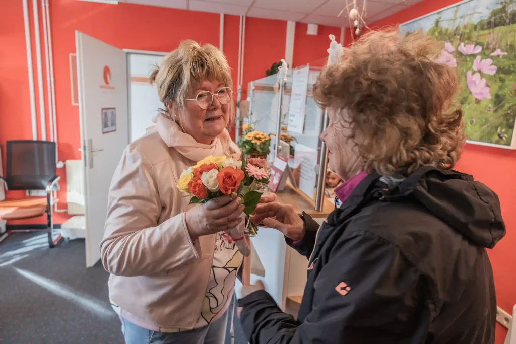 Vernissage in Luckau verni (115)