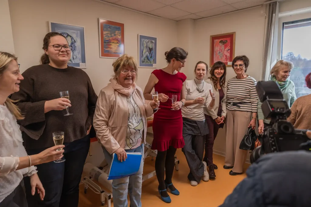 Vernissage in Luckau verni (136)