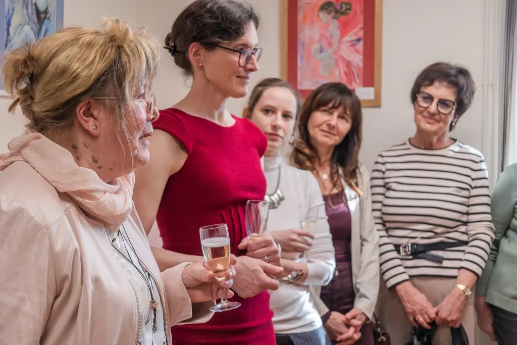 Vernissage in Luckau verni (146)