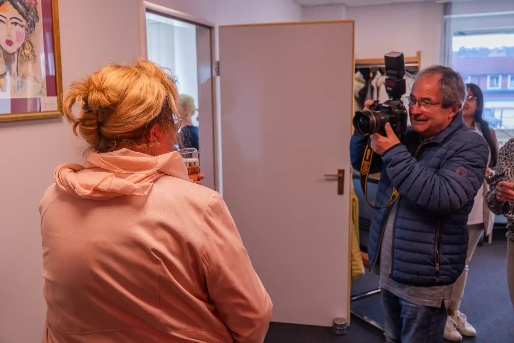 Vernissage in Luckau verni (186)
