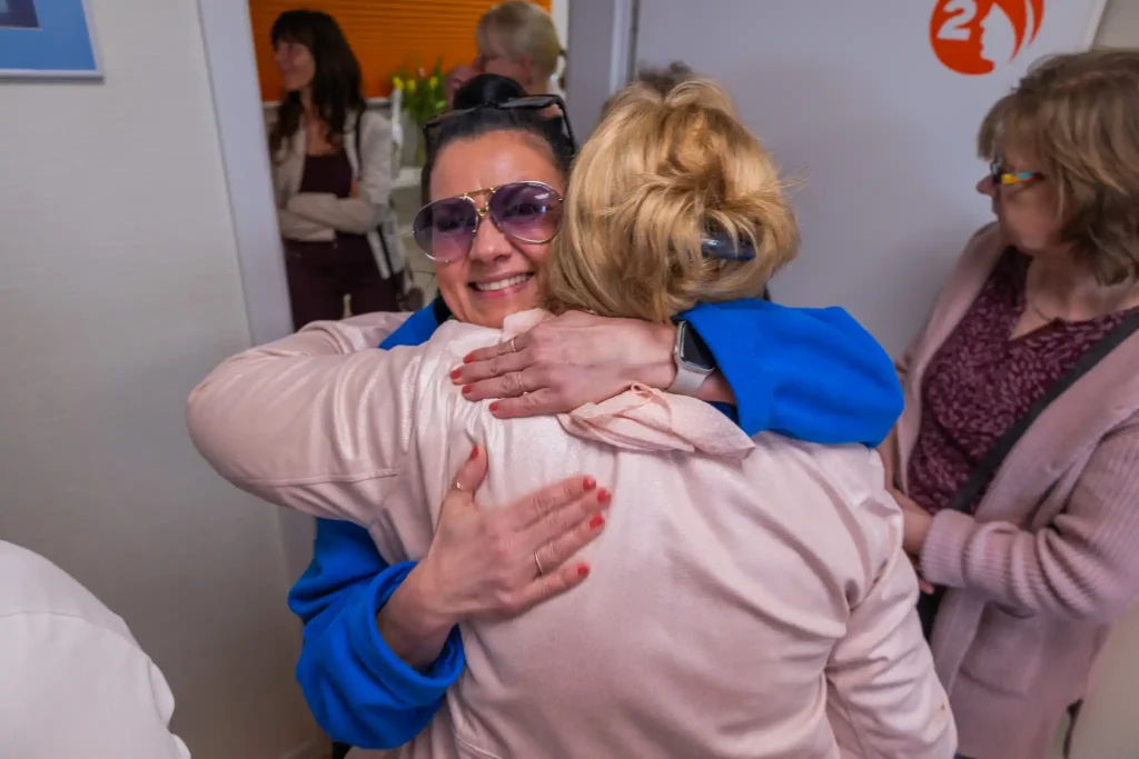 Vernissage in Luckau verni (204)