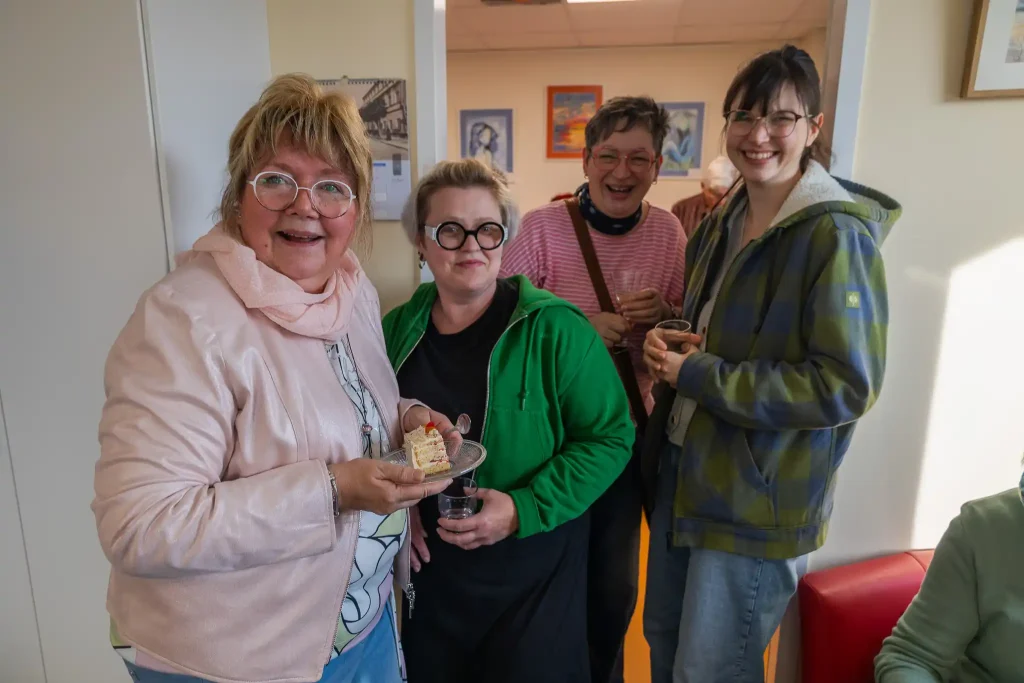 Vernissage in Luckau verni (212)