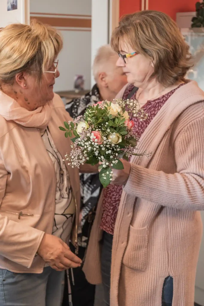 Vernissage in Luckau verni (27)