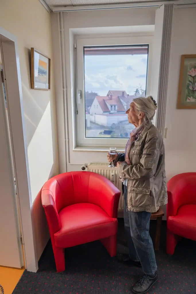 Vernissage in Luckau verni (46)