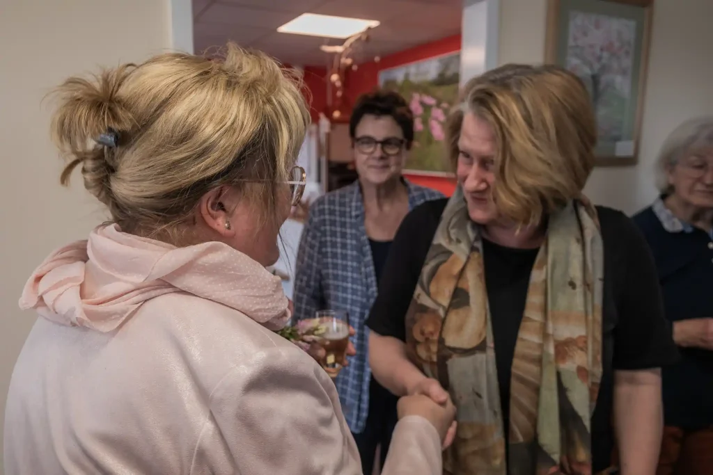 Vernissage in Luckau verni (84)