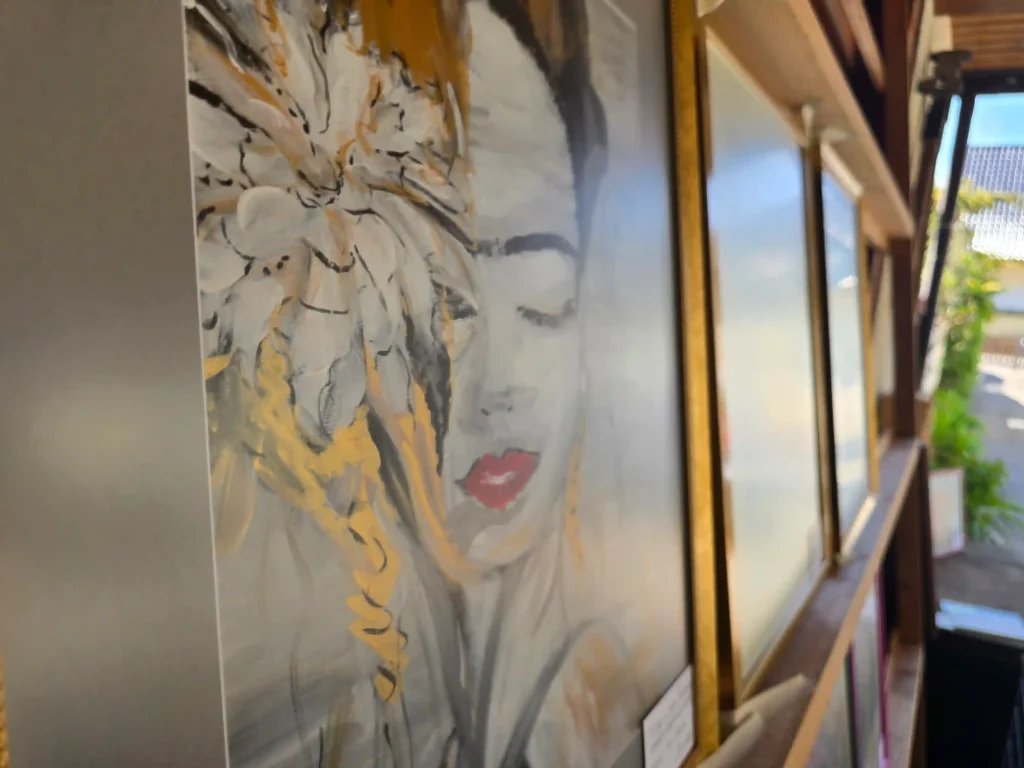 2026 05 03 andrea groeger luckau offenes atelier (2)