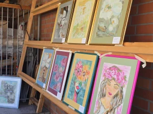 2026 05 03 andrea groeger luckau offenes atelier (3)