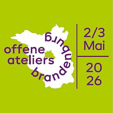 offenes
